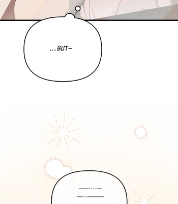 [Nokhi] Standard Love [Eng] — 300