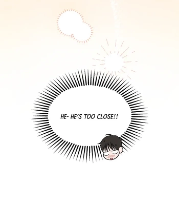[Nokhi] Standard Love [Eng] — 301
