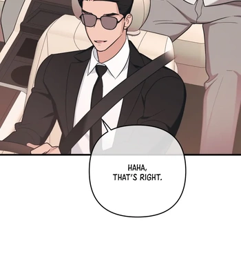 [Nokhi] Standard Love [Eng] — 302