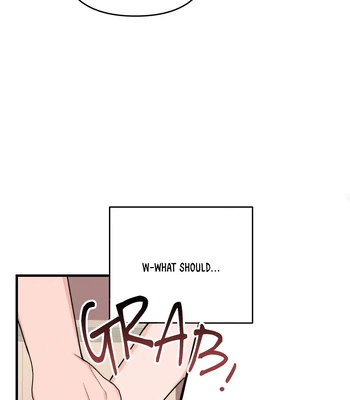 [Nokhi] Standard Love [Eng] — 303