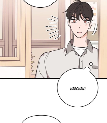 [Nokhi] Standard Love [Eng] — 279