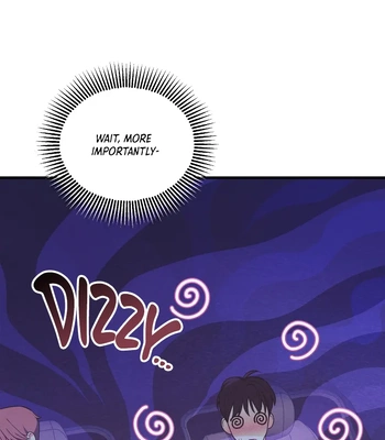[Nokhi] Standard Love [Eng] — 308
