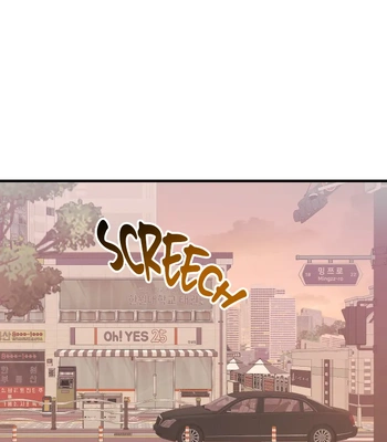[Nokhi] Standard Love [Eng] — 309