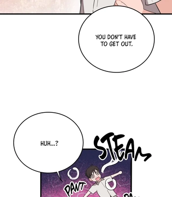 [Nokhi] Standard Love [Eng] — 310