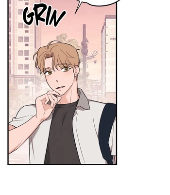 [Nokhi] Standard Love [Eng] — 311