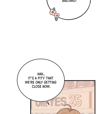 [Nokhi] Standard Love [Eng] — 312