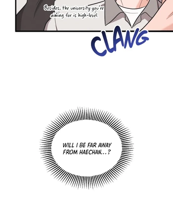 [Nokhi] Standard Love [Eng] — 313