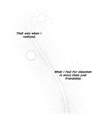 [Nokhi] Standard Love [Eng] — 315