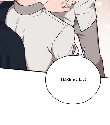 [Nokhi] Standard Love [Eng] — 317