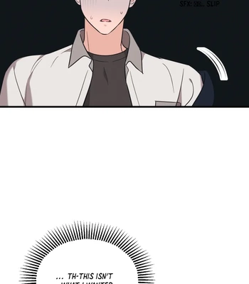 [Nokhi] Standard Love [Eng] — 318