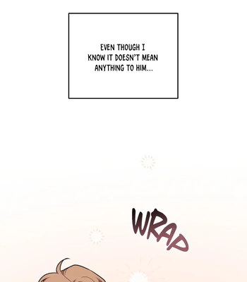 [Nokhi] Standard Love [Eng] — 281