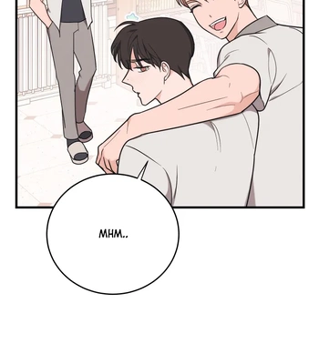 [Nokhi] Standard Love [Eng] — 282