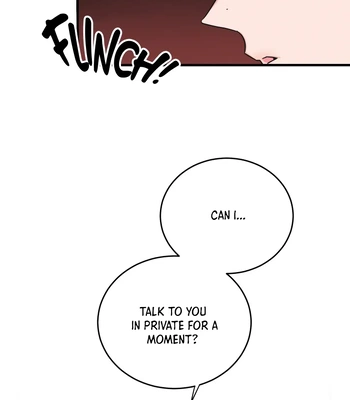 [Nokhi] Standard Love [Eng] — 283