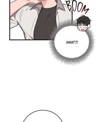 [Nokhi] Standard Love [Eng] — 285