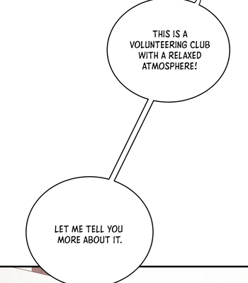 [Nokhi] Standard Love [Eng] — 332