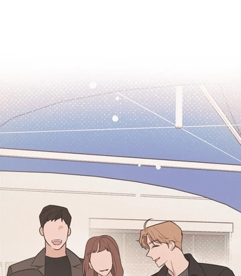 [Nokhi] Standard Love [Eng] — 333