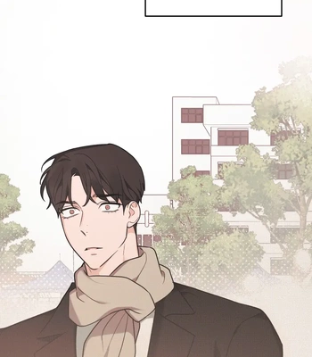 [Nokhi] Standard Love [Eng] — 334