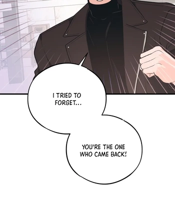 [Nokhi] Standard Love [Eng] — 336