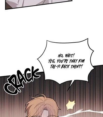 [Nokhi] Standard Love [Eng] — 337