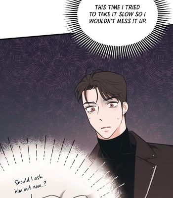 [Nokhi] Standard Love [Eng] — 338