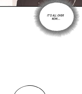 [Nokhi] Standard Love [Eng] — 339