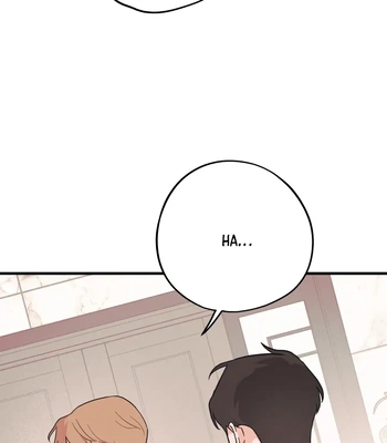 [Nokhi] Standard Love [Eng] — 340
