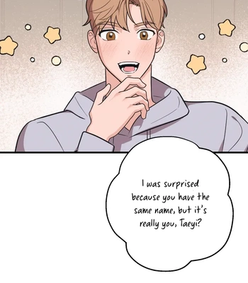 [Nokhi] Standard Love [Eng] — 341