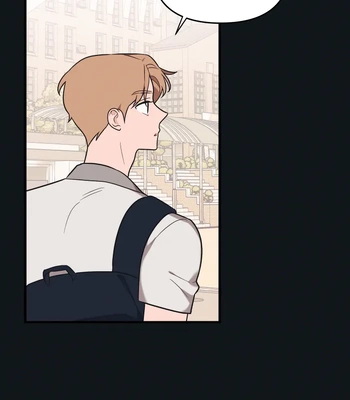[Nokhi] Standard Love [Eng] — 324