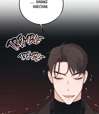 [Nokhi] Standard Love [Eng] — 343