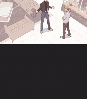 [Nokhi] Standard Love [Eng] — 346