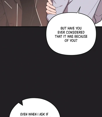 [Nokhi] Standard Love [Eng] — 349