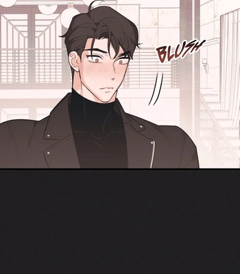 [Nokhi] Standard Love [Eng] — 350