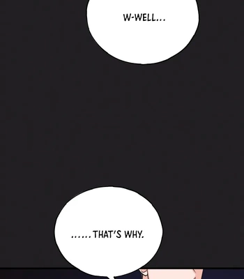[Nokhi] Standard Love [Eng] — 351