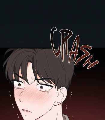 [Nokhi] Standard Love [Eng] — 325