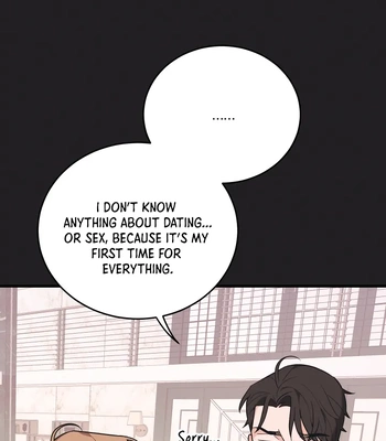 [Nokhi] Standard Love [Eng] — 352