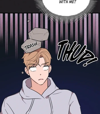 [Nokhi] Standard Love [Eng] — 353