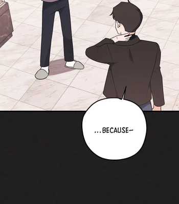 [Nokhi] Standard Love [Eng] — 354