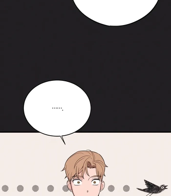 [Nokhi] Standard Love [Eng] — 355
