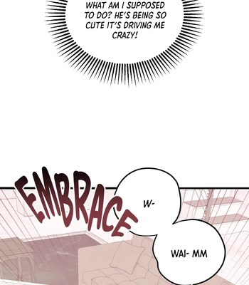 [Nokhi] Standard Love [Eng] — 356