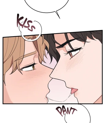 [Nokhi] Standard Love [Eng] — 357