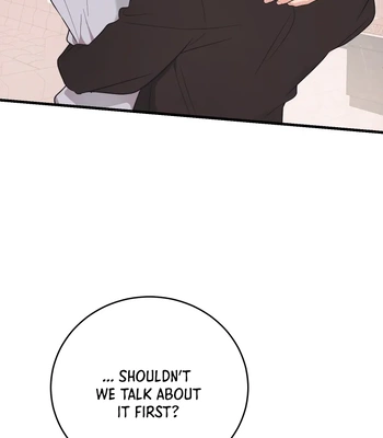[Nokhi] Standard Love [Eng] — 358