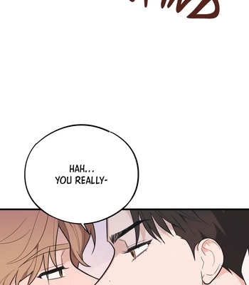 [Nokhi] Standard Love [Eng] — 359