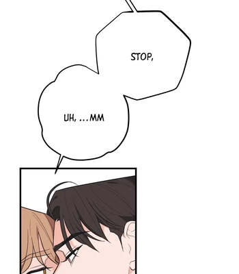 [Nokhi] Standard Love [Eng] — 361