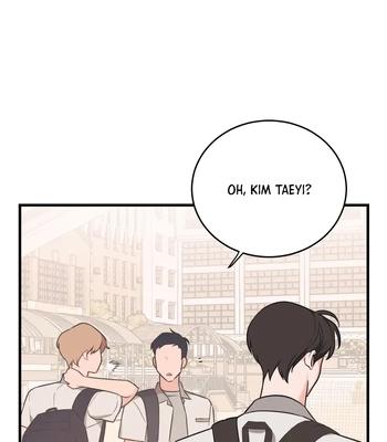[Nokhi] Standard Love [Eng] — 326