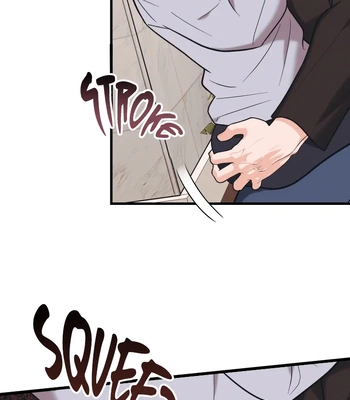 [Nokhi] Standard Love [Eng] — 362