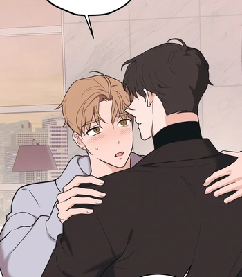 [Nokhi] Standard Love [Eng] — 363