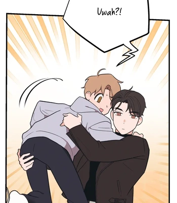 [Nokhi] Standard Love [Eng] — 364