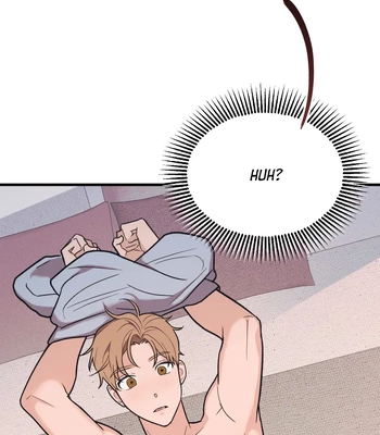 [Nokhi] Standard Love [Eng] — 365