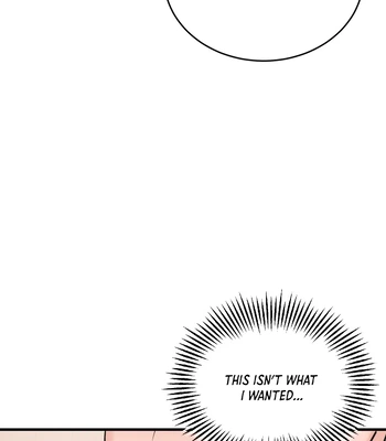 [Nokhi] Standard Love [Eng] — 368