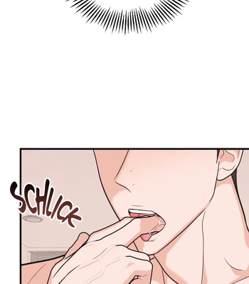 [Nokhi] Standard Love [Eng] — 369